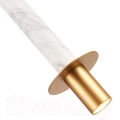 Потолочный светильник ST Luce Varese SL1211.503.01