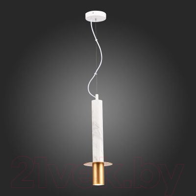 Потолочный светильник ST Luce Varese SL1211.503.01