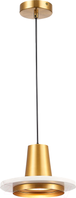 Потолочный светильник ST Luce Oltarno SL1212.203.01 - фото