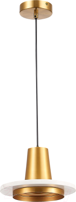 Потолочный светильник ST Luce Oltarno SL1212.203.01