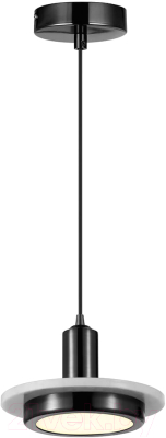 Потолочный светильник ST Luce Oltarno SL1212.403.01 - фото