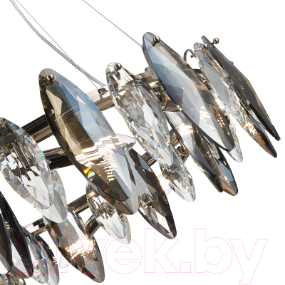 Люстра ST Luce Ancona SL1227.103.08