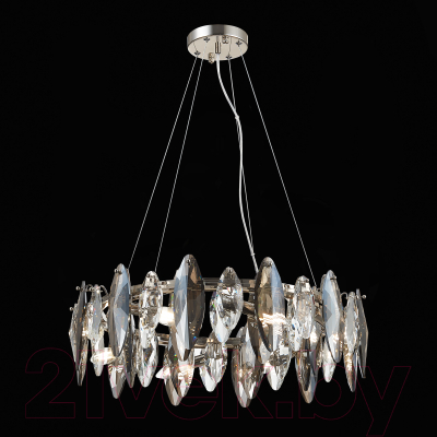 Люстра ST Luce Ancona SL1227.103.08