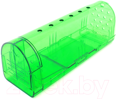 Мышеловка Sipl OD15 - фото