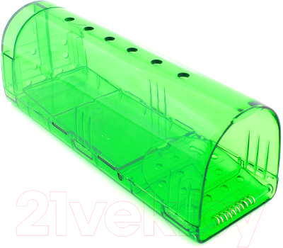 Мышеловка Sipl OD15