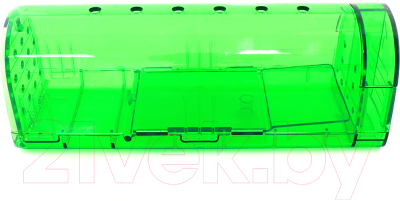 Мышеловка Sipl OD15