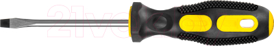 Отвертка Stayer 2509-06-10-z03 - фото