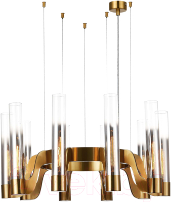 Люстра ST Luce Terni SL1235.303.10