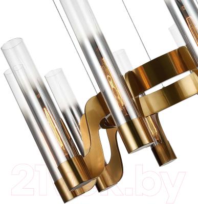 Люстра ST Luce Terni SL1235.303.10