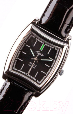 Часы наручные мужские Луч 34481303