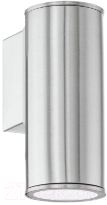 Бра уличное Eglo Riga 94106 - фото