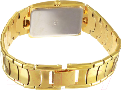 Часы наручные мужские Луч 94398438