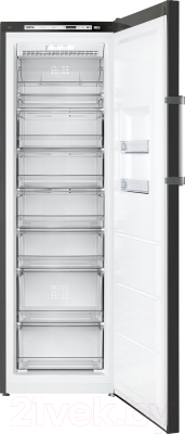 Морозильник ATLANT М 7606-150 N