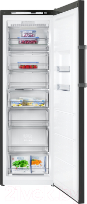 Морозильник ATLANT М 7606-150 N