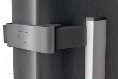 Морозильник ATLANT М 7606-150 N