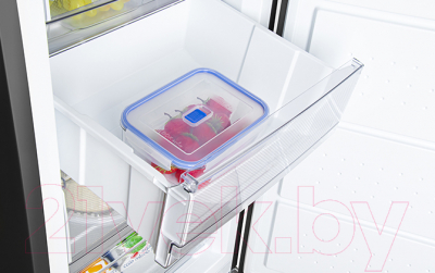 Морозильник ATLANT М 7606-150 N