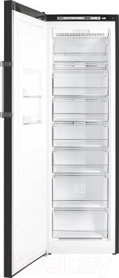 Морозильник ATLANT М 7606-152 N