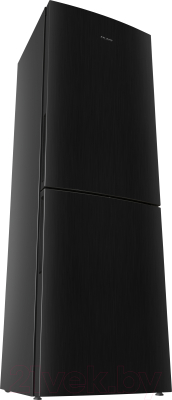 Холодильник с морозильником ATLANT ХМ 4621-151