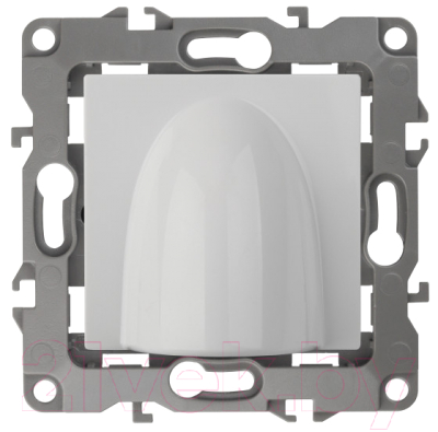 Вывод кабеля ЭРА 12-6003-01 / Б0043150 - фото