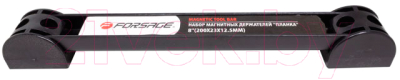 Магнитный держатель для инструмента Forsage F-880008R - фото