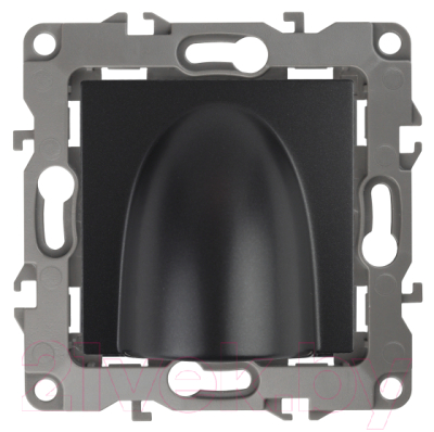 Вывод кабеля ЭРА 12-6003-05 / Б0043154 - фото