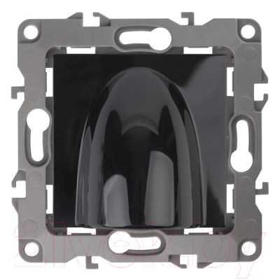 Вывод кабеля ЭРА 12-6003-06 / Б0043155 - фото