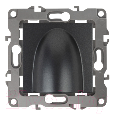 Вывод кабеля ЭРА 12-6003-12 / Б0043156 - фото