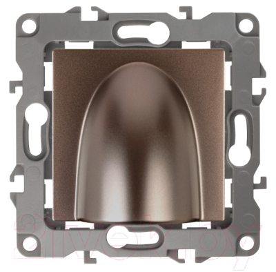 Вывод кабеля ЭРА 12-6003-13 / Б0043157 - фото