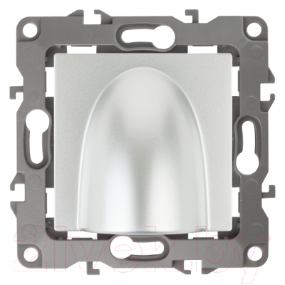 Вывод кабеля ЭРА 12-6003-15 / Б0043159 - фото