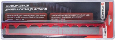 Магнитный держатель для инструмента Forsage F-880012G - фото