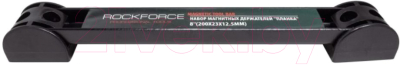 Магнитный держатель для инструмента RockForce RF-880008R - фото
