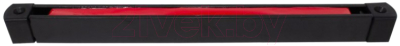 Магнитный держатель для инструмента RockForce RF-880012Y - фото