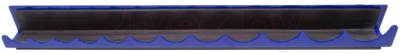 Магнитный держатель для инструмента RockForce RF-880012F - фото