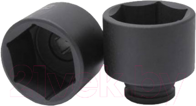 Головка слесарная RockForce RF-48510040 - фото