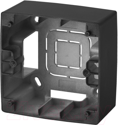 Коробка открытого монтажа ЭРА 12-6101-05 / Б0043164 - фото