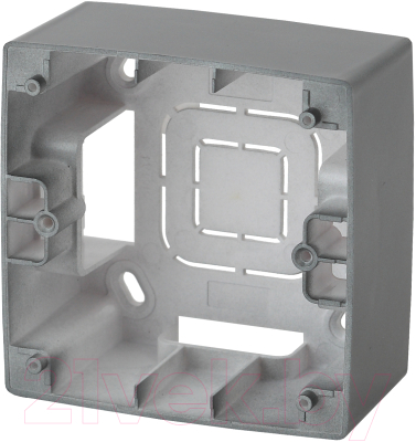 Коробка открытого монтажа ЭРА 12-6101-12 / Б0043166 - фото