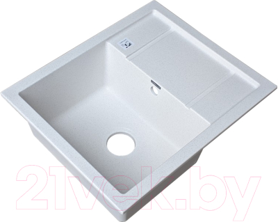 Мойка кухонная Gerhans В19