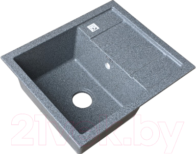 Мойка кухонная Gerhans В19