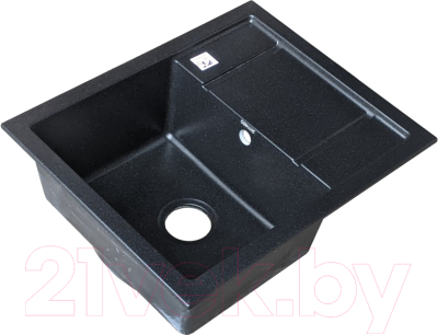 Мойка кухонная Gerhans В19