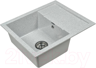 Мойка кухонная Gerhans В19