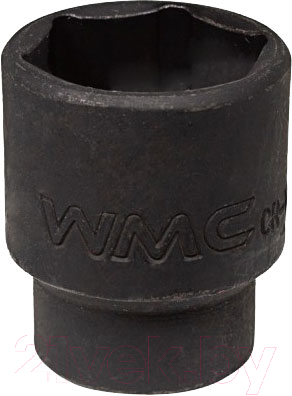 Головка слесарная WMC Tools WMC-44530 - фото