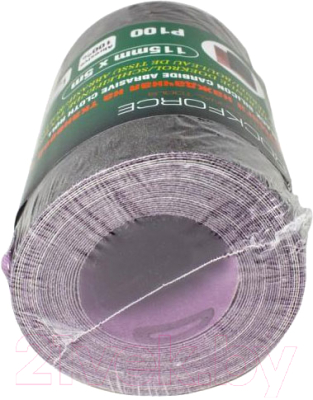 Шлифлента RockForce RF-FB2100C