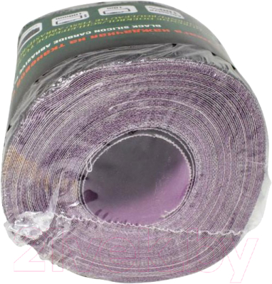 Шлифлента RockForce RF-FB4120C