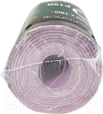 Шлифлента RockForce RF-FB4150C