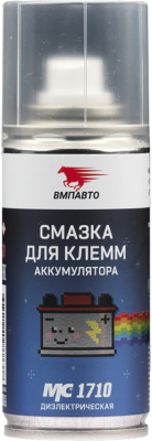 Смазка техническая VMPAUTO МС-1710 / 8002 - фото