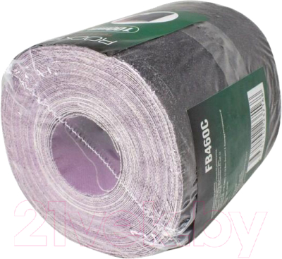 Шлифлента RockForce RF-FB460C