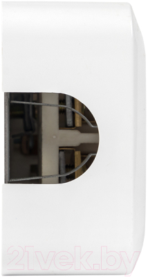 Розетка КС Дабрабыт РШ/евро 16А/32А / 74887