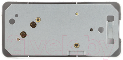 Розетка КС Дабрабыт РШ/евро 16А/32А / 74887