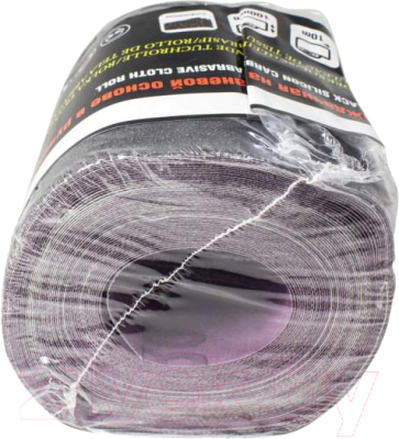 Шлифлента Forsage F-FB4180C