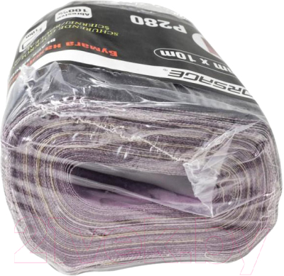 Шлифлента Forsage F-FB4280C